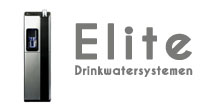 Drinkwatersystemen Elite