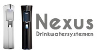Drinkwatersystemen Nexus